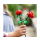 LEGO BOTANICALS 40460 Róże - 1473434 - zdjęcie 7
